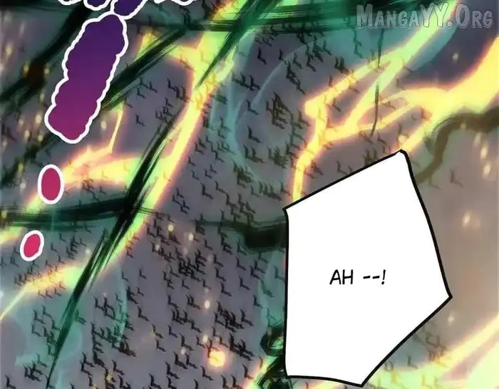 Catastrophic Necromancer Chapter 231 image 022_optimized